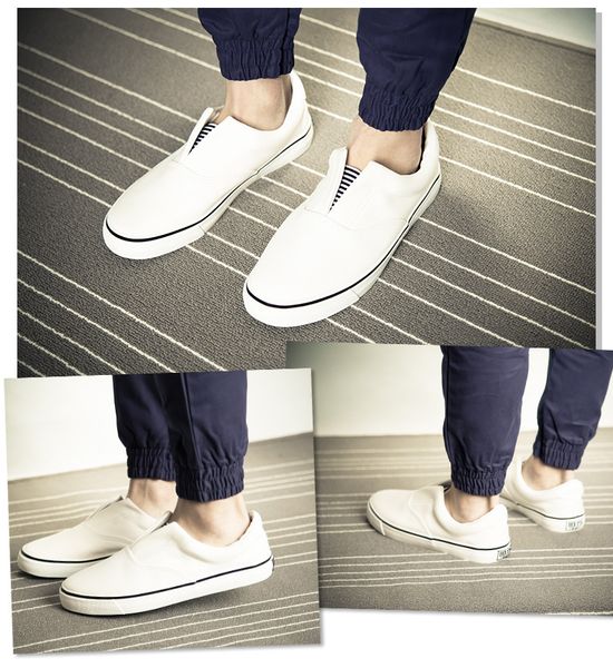 

2022 yakuda store casual shoes popular local online store training sneakers discount women men sneakers, White;red