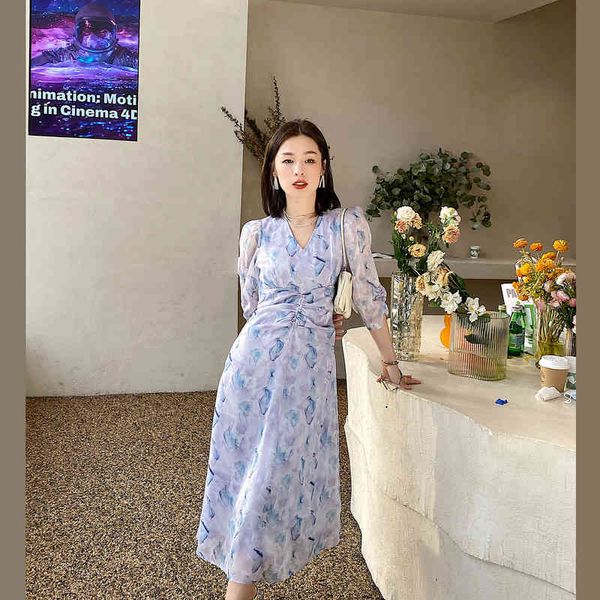 

opening d's silk soft chiffon was live trendy fashion latest d clothes ladies dresses men's t-shirt factory outlet, White