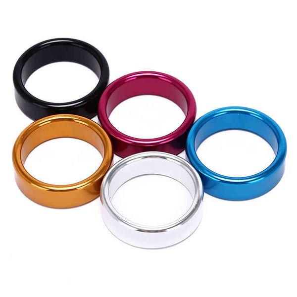 

other products toys gold titanium toys stainless steel cock ring metal toy for man