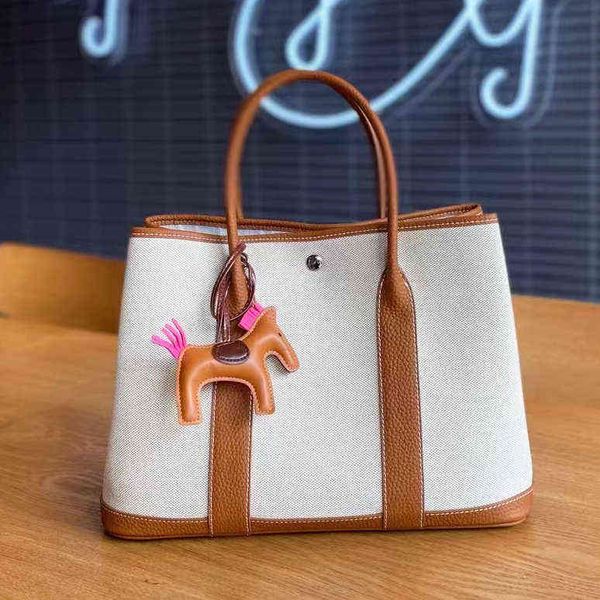 

designer bags herbag woman's luxury bag high level leisire handbags 130b