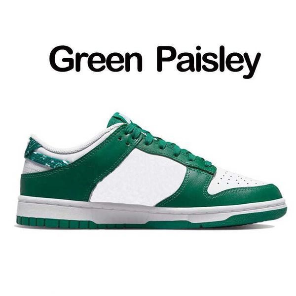 

green low trainers women spartan mens women low running men trainers 23 89, Black