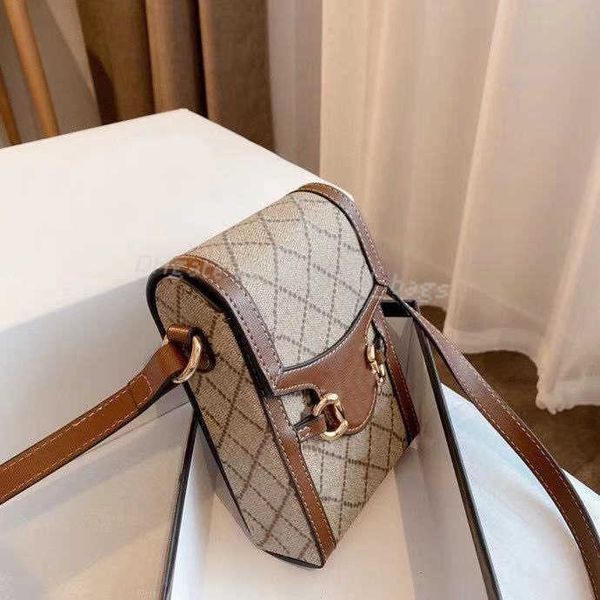

designer phone bag fashion handbags belt crossbody wallet luxury flap bags casual handbag shopping wallet shoulder totes women clutch