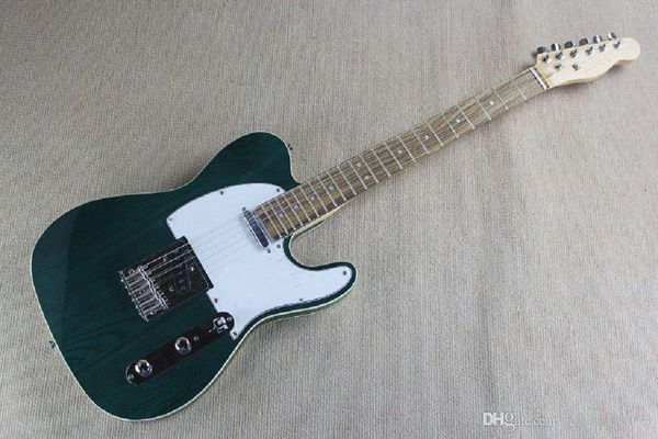 

quality guitar guitar standard tl electric guitar in stock 27