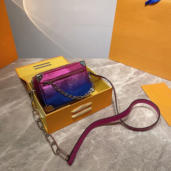 

designer messenger bags fashion shoulder bag woman handbags cross body