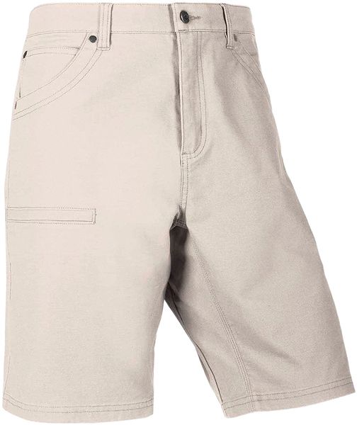

khakis men's camber original stretch canvas shorts e82b#, White;black