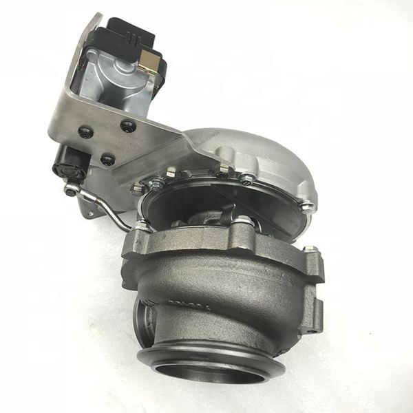 

m57tu2 turbo 11657796313g07 11657796313i09 11657796314i09 7796314k11 11657796314k11 7796314l12 11657796314l12 7796314k11