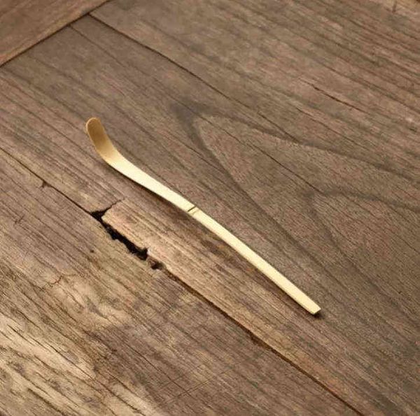 

bamboo scoop matcha tea japanese spoon accessories sn3297 xu 0120