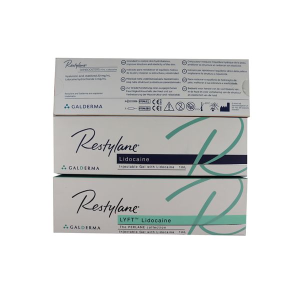 

beauty items buy dermal filler 1ml lip fillers restylanes kysse filler