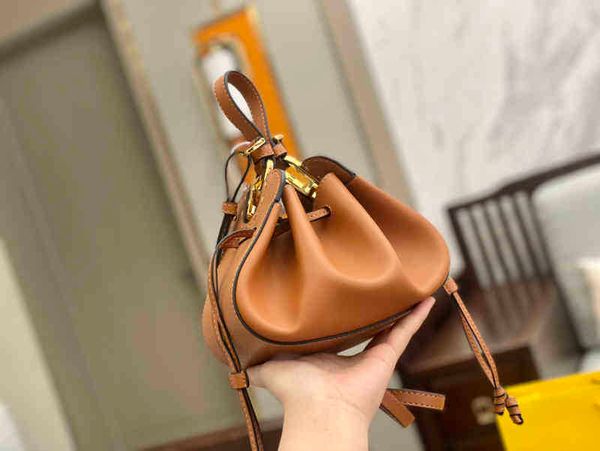 

bags designer luxury shoulder crossbody tote women's fashion leather handbag shoulder messengers purses fend leather handbag ekxj
