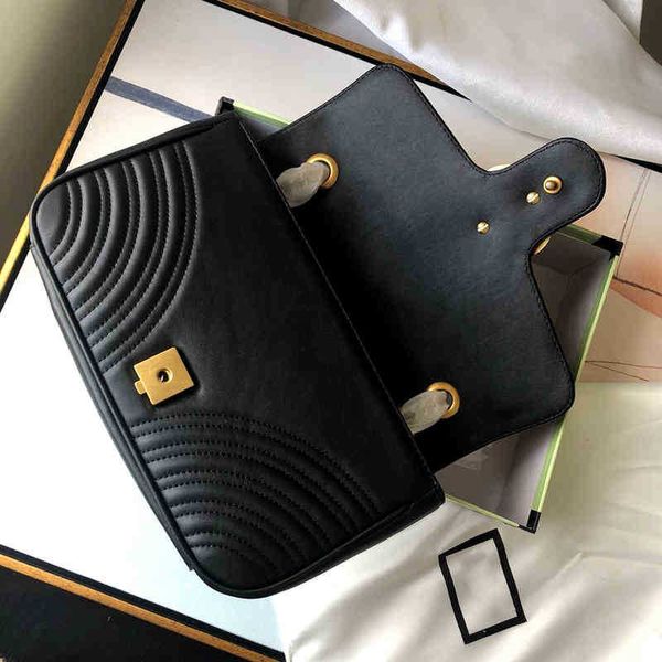 

7afashion designers womens bag handbagscrossbody bags handbags clutch leather female fashion female bags