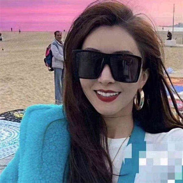 

new frame fashionable net the same black vintage eyeglasses leisure, White;black