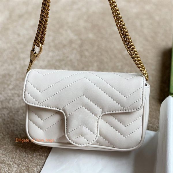 

2021 luxury designers lady thread zipper cover coin purses fashion quilting handbags tote letter clutch bags underarm nylon square235z, Red;black
