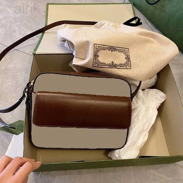 

designer shoulder bag men and women handbags dinner messenger bags classic wallet backpack 645454 coin purse