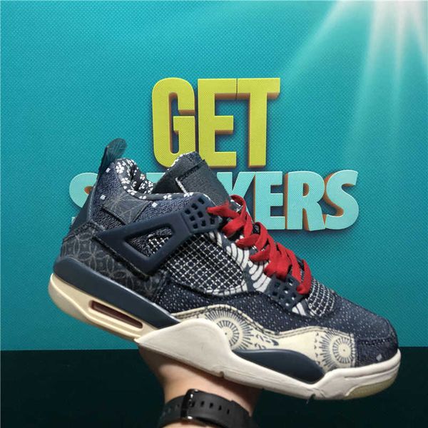 

military black jumpman 4 basketball shoes mens womens black cat 4s basketballs sneaker white oreo outdoor 4 sneakers sail breathable platfor