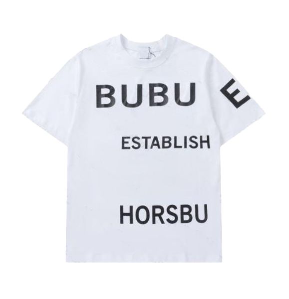 

23ss mens t shirt designer summer couples dress designers tshirt fashion casual t-shirts women clothing street shorts sleeve clothes 2023 lk, White;black