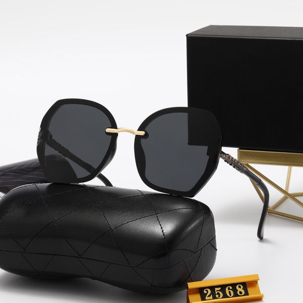 

brand designer dt sunglasses men ladies luxury retro glasses fashion style summer sunglasses beach mirrors square 2568, White;black