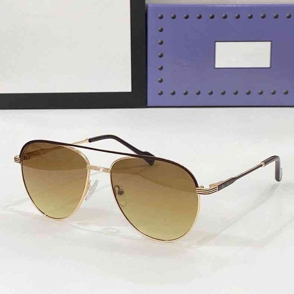 

2022 trendy fashion sunglasses for men and women new popular eye retro lady red black female glasses exquisite frame gafas, White;black