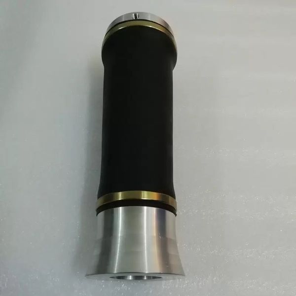

the original car shock absorber special gasbag air spring air chassis