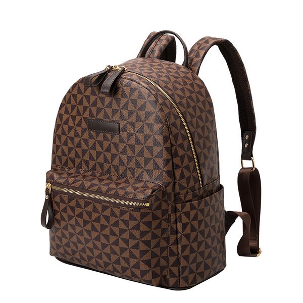 

new large bags backpacks printed backpacks computer bag designer travel backpack school backpack