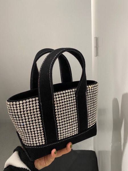 

handbags designers bags for women handbag wallets and card holders soft cowhide tote crossbody shoulder luxury fashion shopping satchels