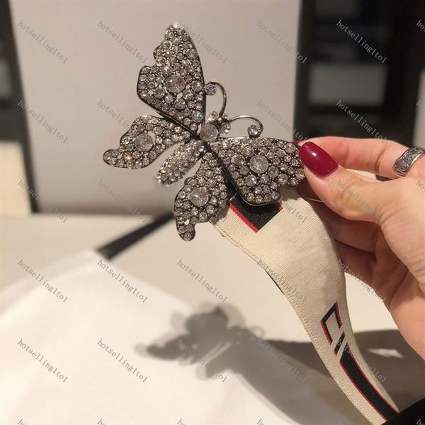 

animal buckle fashion belts classic elastic webbing belt for women color bar pattern female dress girdle designer womens strap wai283w, Black;brown