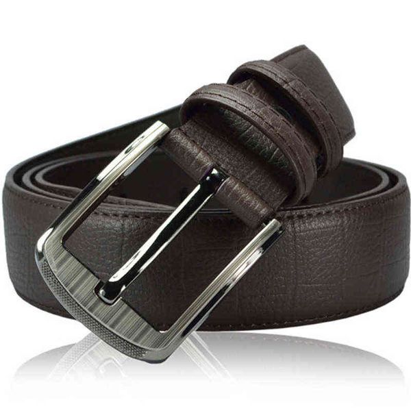 

mens belt belts designer genuine leather designer belt for men and women belts luxury fashion classic belt buckle waistband g boxes 81448409, Black;brown