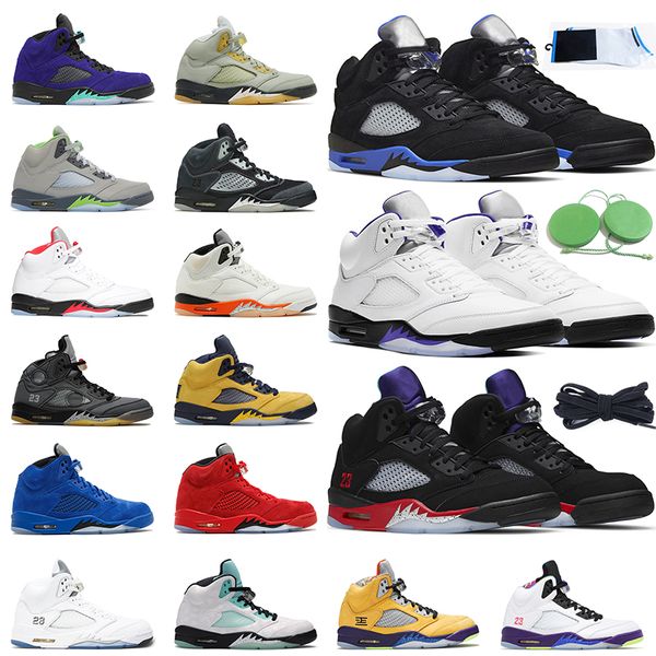 

desinateur outdoor sneakers dunks lows 1s shoes jumpman jordens 4s 11s reteos jumpmans 4 basketball shoe cherry11 kids sneaker nika tn j1 j4, Black