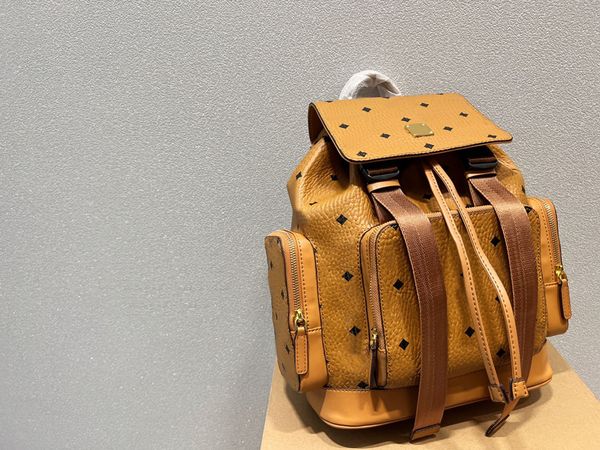 

luxurys designers letter bag women and men brandenburg fashion marmont bags genuine leather crossbody handbag purses backpack shoulder totes