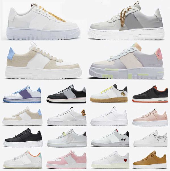 

pixel gold chain low men women 1 running shoes have a good game sail tan snake halloween desert sand platform sketch pack twist sunlight, Black