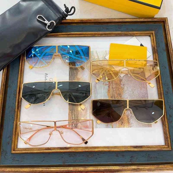 

sunglasses f family metal eye protection sunglasses advanced ins mnzg, White;black