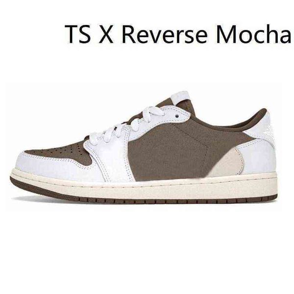 

shoes travis ts x reverse mocha fragment jumpman 1 mens cactus jack sail black military blue pink 1s high low og sp women