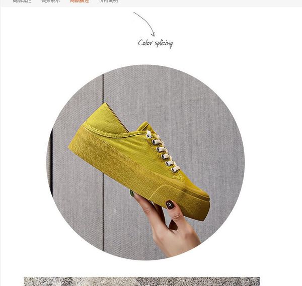 

c-51 2022 women's boots men's ladies casual shoes sneakers designer basketball shoes