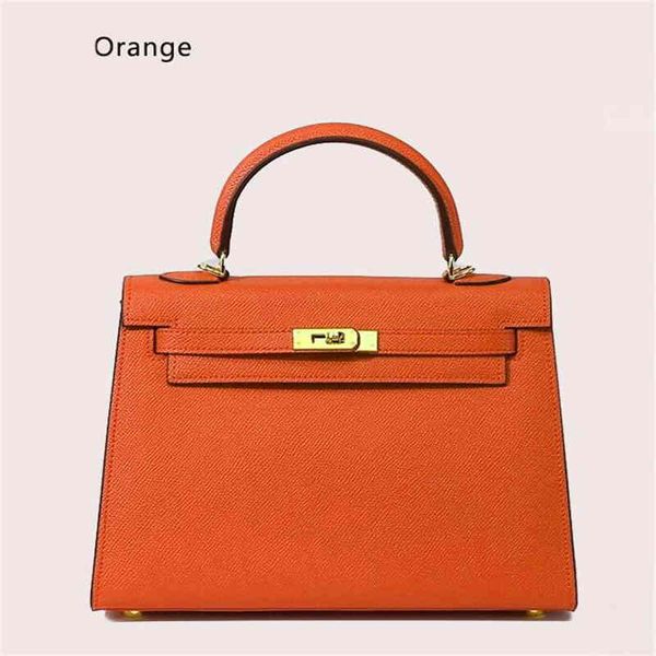 

kellybag designer handbags female fashion herme handbag palm print bag bride small one shoulder cross-slung tote bags bb have logocs1t