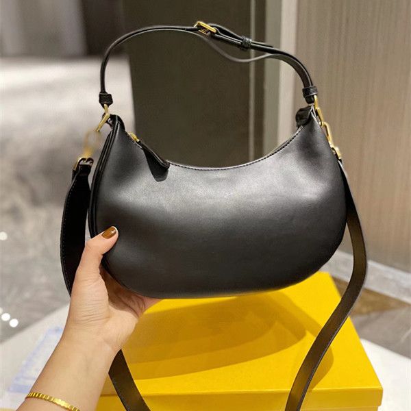 

women's shoulder bags designer handbags leather messenger bags brand letter wallets