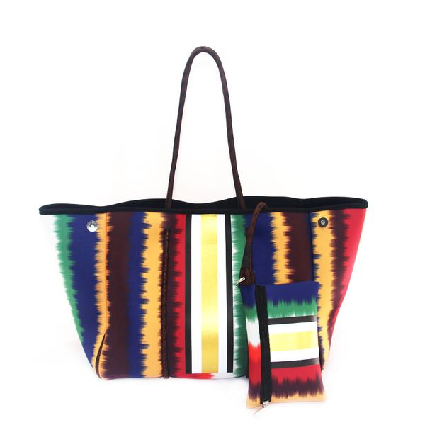 

women luxurys designers bags handbag men women handbags lady messenger fashion shoulder bag luxury crossbody tote wallet bags254