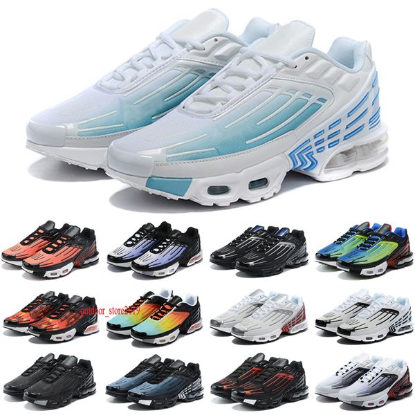 

running shoes tennis designer sports sneakers mens womens obsidian all black tiger wolf grey white men women trainers