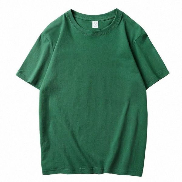 

2022man t shirt short sleeve i5fj#, White;black