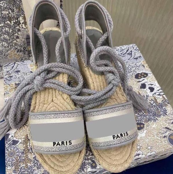 

2021 women sandals luxurys designers shoe brand summer shoes womens slip pointed toe sandal slingback pumps with box size 35-42, Black