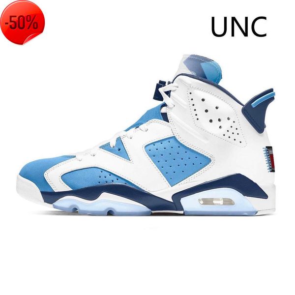 

unc jumpman 5 6 mens basketball shoes 5s ts 6s university blue electric green black infrared shattered backboard bluebird red oreo easter m