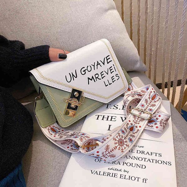 

new women's fashion diagonal women luxury diamond party evening chain shoulder bag