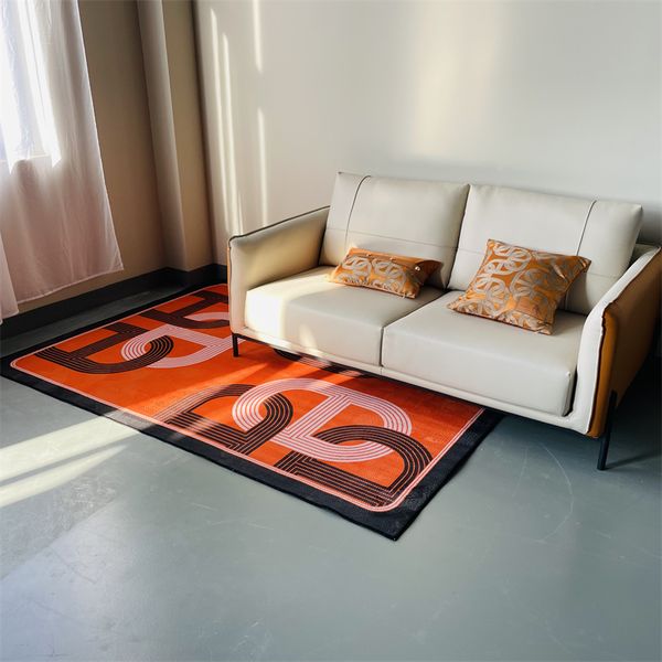 

light luxury nordic rugs carpet living room bedroom coffee table mat household sofa blanket bed flag meal mat pillow floor
