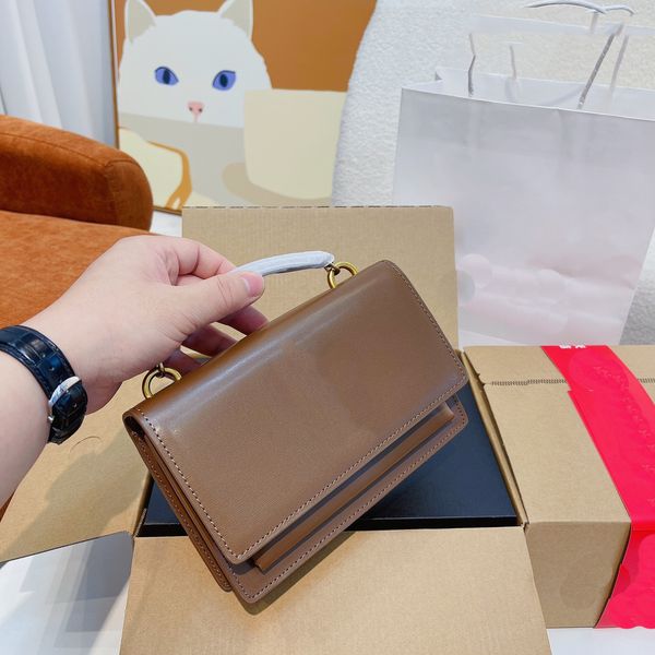 

designer bags fashion sunset flap women crossbags luxuries designer handbags luxury shoulder chain lady purse retro cross-bags