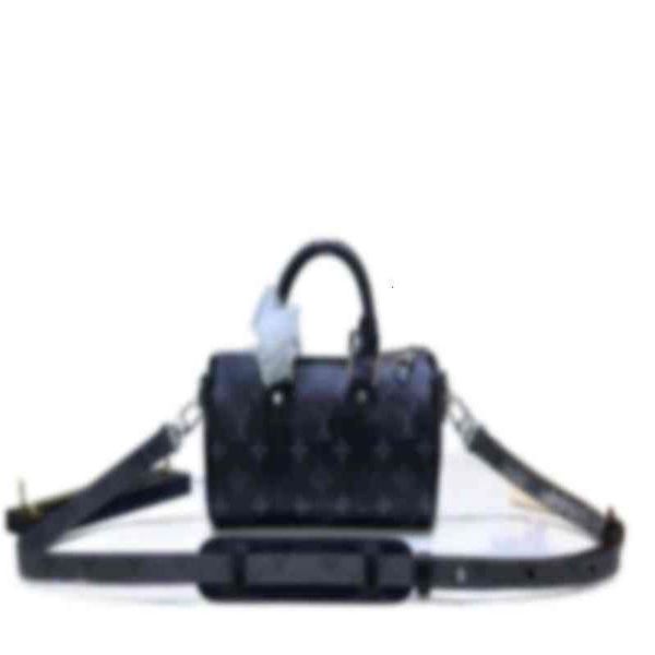

tote bags 1 ggs lvs louiseity viutonitys louiss vuttonss man shopping rmvrn