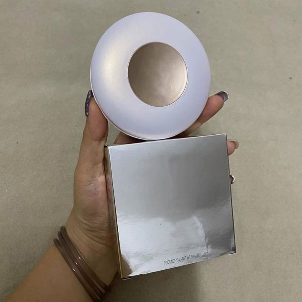 

epack teint light coverage cushion foundation bb & cc creams makeup