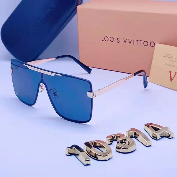 

sunglasses designers for woman men luxurious designer womens summer ray sunglasses casual mens ladies sun glasses with cases, White;black