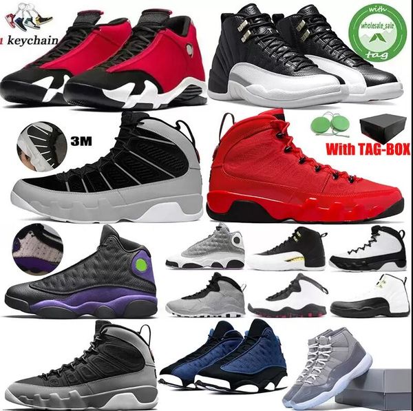

with box gym red lipstick thunder 14s mens basketball shoes unc 12s university gold 10s streel cool grey og space jam particle 9s court purp
