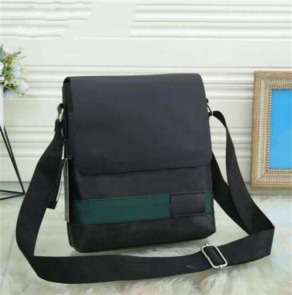 

pocket briefcase bag shoulder satchels bags crossbody g double men messenger purse designers mens leather handbags business ophidia bac wltl