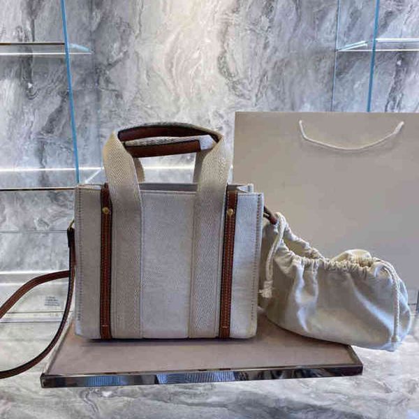 

tote bags woman messenger mummy designer purses handbags luxury women toron shoulder brand crossbody handbags clutch classical wallets