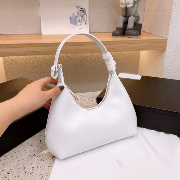 

women luxury designer underarm bags totes cases tote leather fashion famous shoulder bag handbags crossbody handbag clutch designers bag