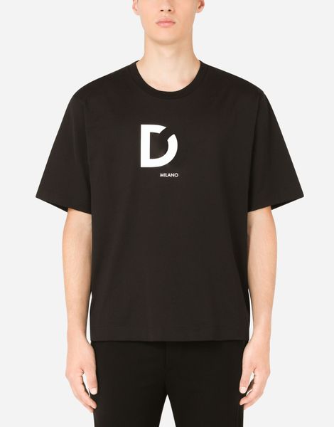 

mens t-shirts 2022 summer , cotton custom clothing r t shirt women's luxury hip hop outdoor couples short sleeves  056, White;black